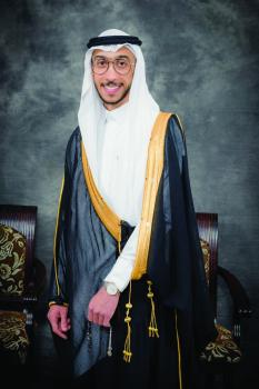 مبروك