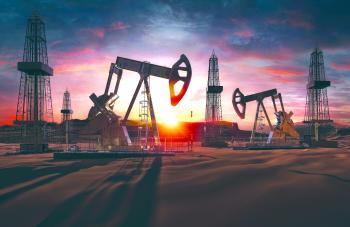 النفط يواجه ضغوطا جراء دعوة أمريكية للسحب من احتياطي النفط