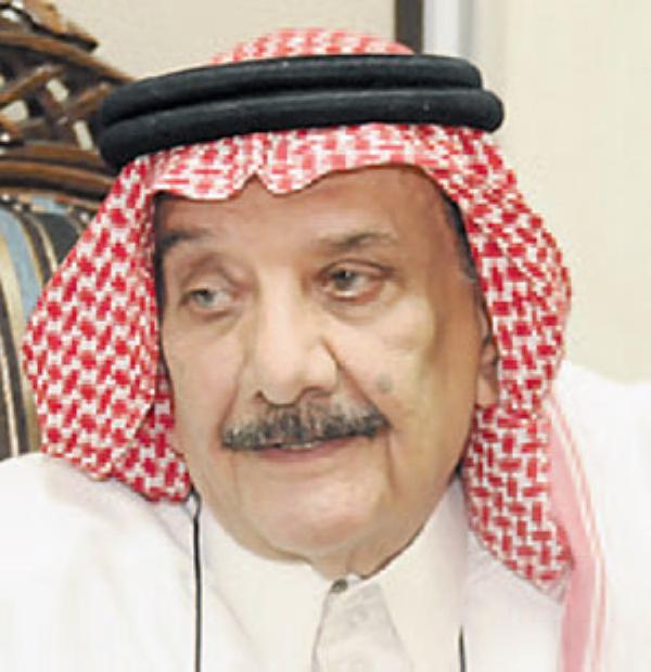 منصور عبدالعزيز الشهيل