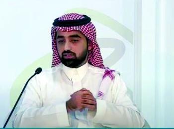 «الفوترة الإلكترونية».. مشروع وطني يحقق العدالة ويحد من التستر التجاري
