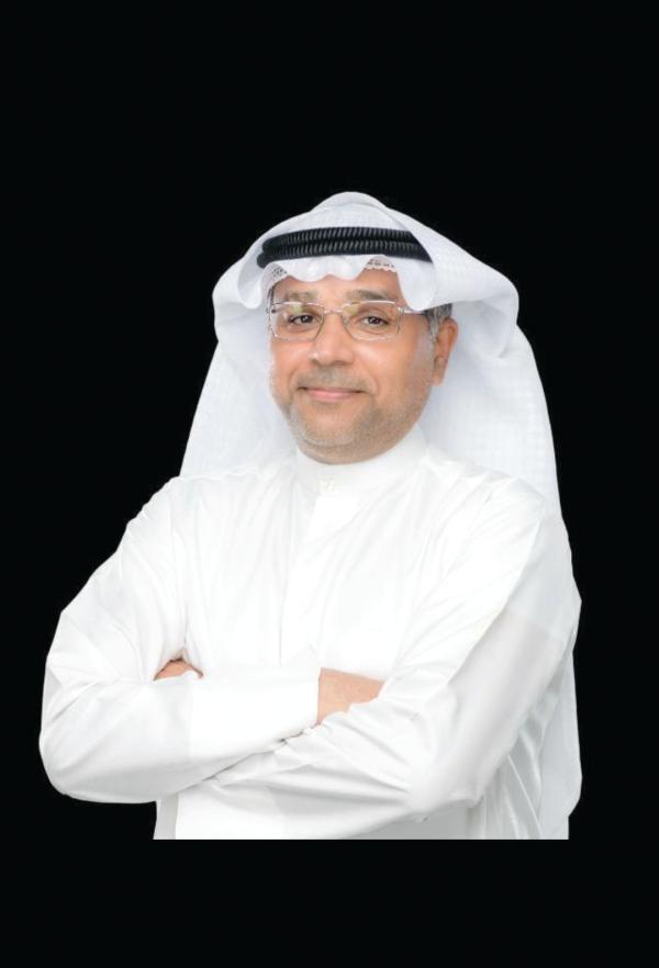 التنازلات المتكافئة ترفع مستوى الرضا بين الزوجين