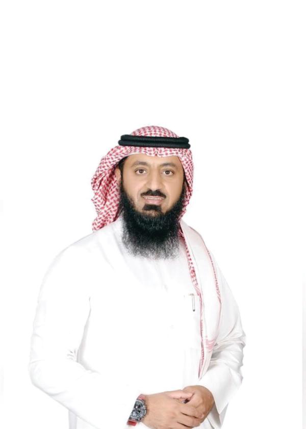 «الغيرة الفطرية» مؤشر على صحة وسلامة الطفل نفسيا