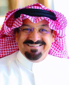 «صندوق الأمير سلطان التنموي» و«الصناعي» يدعمان ابتكارات رواد الأعمال