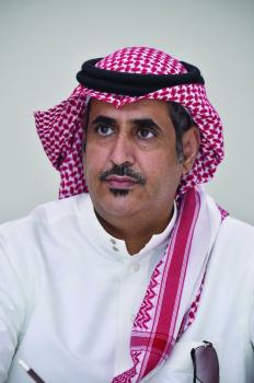 الإنترنت والأسرة والمراقبون..«تحد ثلاثي» بفترة الاختبارات