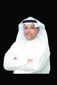 التنازلات المتكافئة ترفع مستوى الرضا بين الزوجين