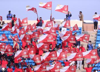 ضمك يعود للانتصارات بفوز ثمين على الفيحاء