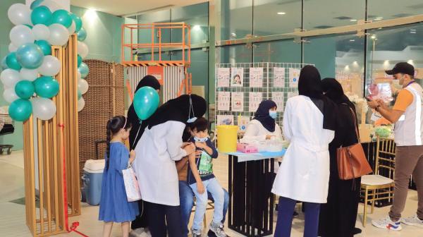 3 أسباب ترفع حدة أعراض الإنفلونزا الشتاء الحالي