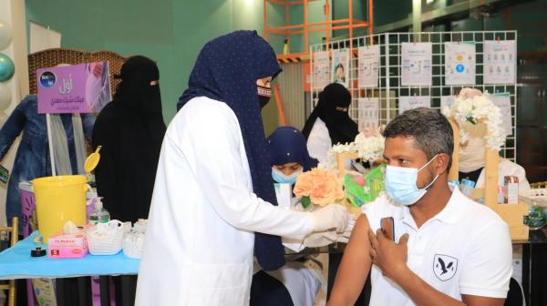 3 أسباب ترفع حدة أعراض الإنفلونزا الشتاء الحالي
