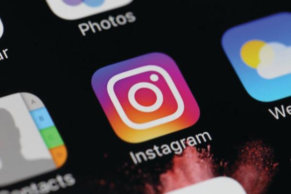 إنستجرام يعتزم إطلاق «تيك إيه بريك»