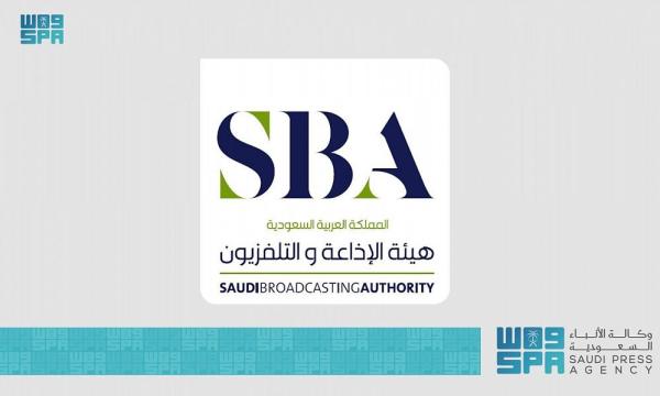 تكريم إعلاميين في اليوم العالمي للتلفزيون