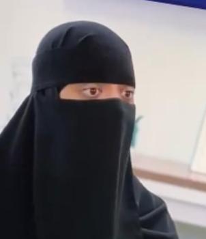 3 أسباب ترفع حدة أعراض الإنفلونزا الشتاء الحالي