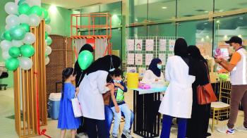 3 أسباب ترفع حدة أعراض الإنفلونزا الشتاء الحالي