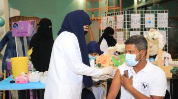 3 أسباب ترفع حدة أعراض الإنفلونزا الشتاء الحالي
