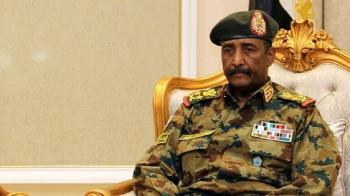 هل يدفع الموقف الغربي السودان إلى التقارب مع روسيا؟