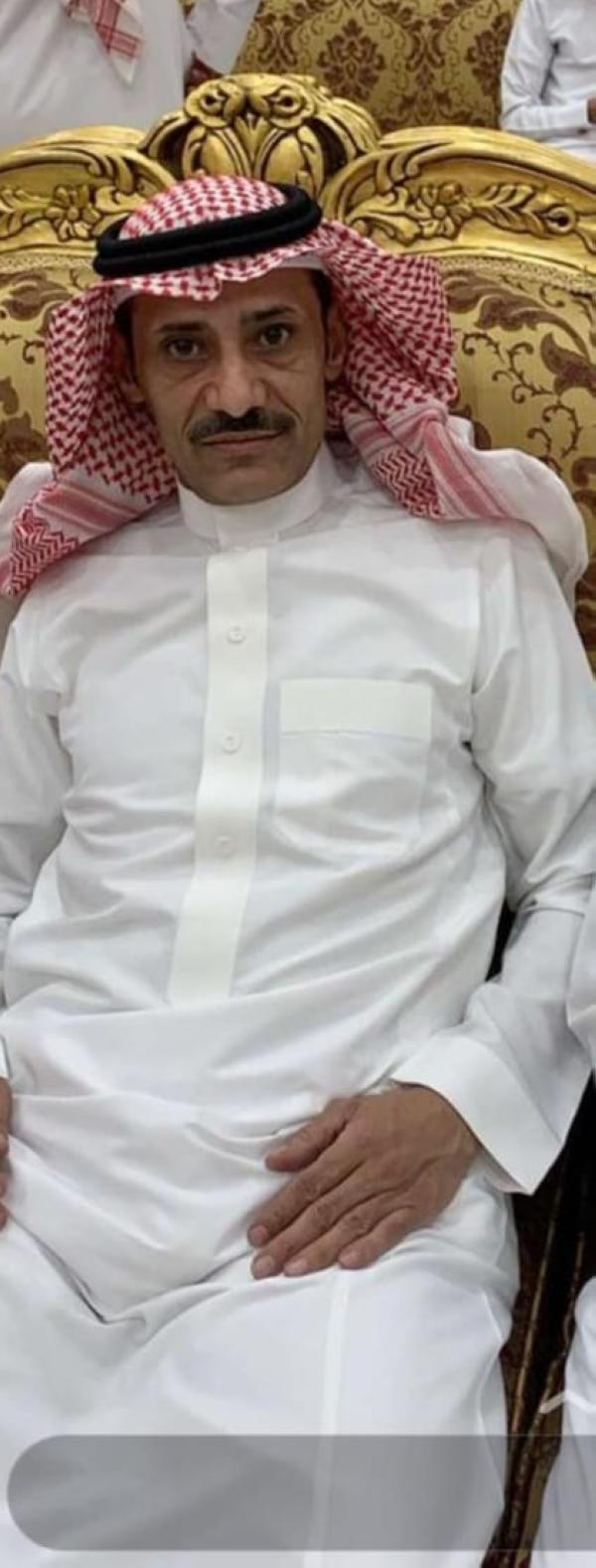طريق قرية العليا.. «منعطفات خطرة» وحوادث مميتة