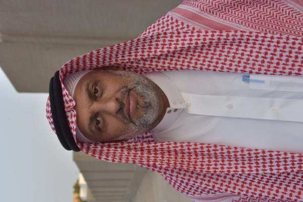 الدمام.. عودة الطلبة تدفع بأزمة «المدارس المتعثرة» للواجهة