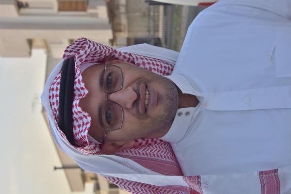 الدمام.. عودة الطلبة تدفع بأزمة «المدارس المتعثرة» للواجهة