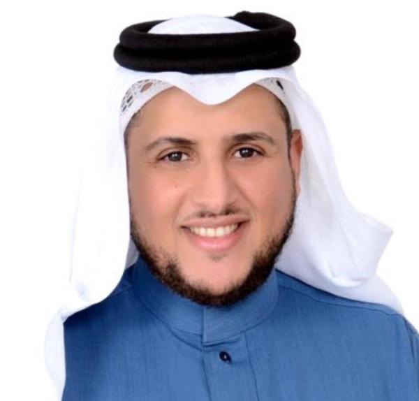 الدمام.. عودة الطلبة تدفع بأزمة «المدارس المتعثرة» للواجهة