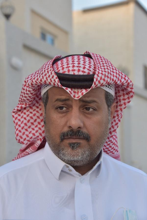 الدمام.. عودة الطلبة تدفع بأزمة «المدارس المتعثرة» للواجهة