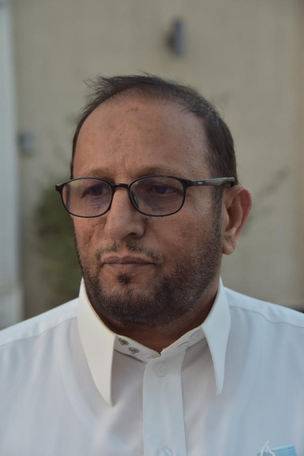 الدمام.. عودة الطلبة تدفع بأزمة «المدارس المتعثرة» للواجهة