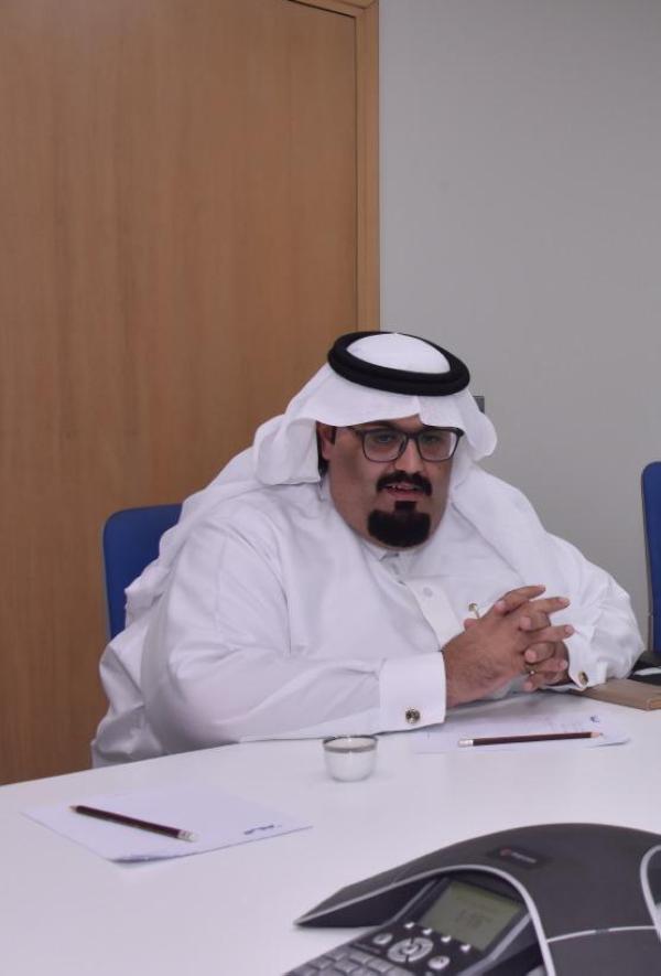 الدمام.. عودة الطلبة تدفع بأزمة «المدارس المتعثرة» للواجهة