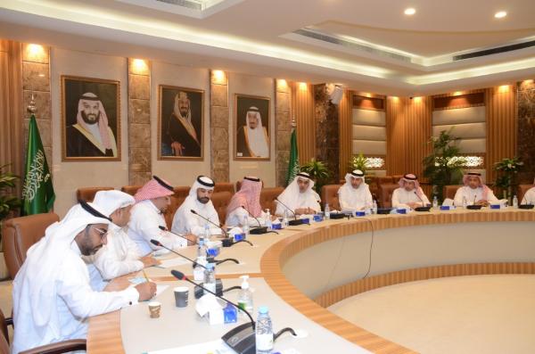 4 مراحل لنقل اختصاصات الشؤون البلدية لـ«الزراعة»