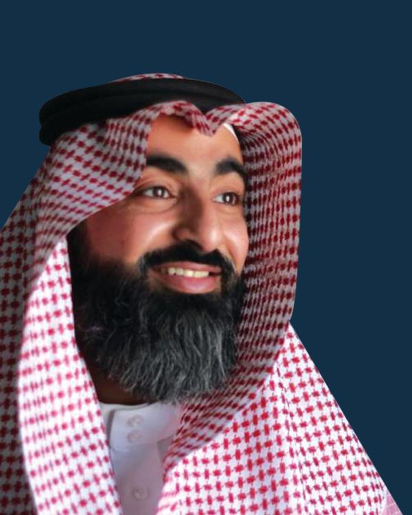 «الظل والنور».. لوحات عصرية من الإضاءة الطبيعية والصناعية