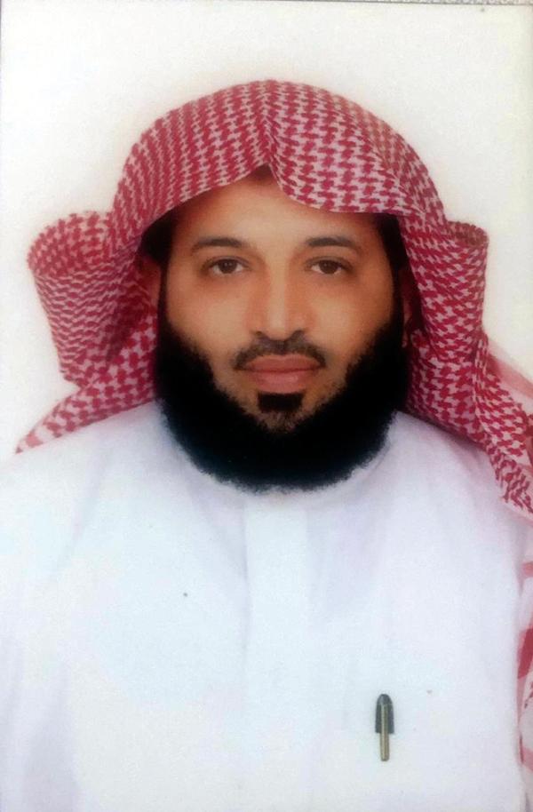 السماد «السمكي» ثروة مهدرة وبديل ناجح لـ «الكيميائي»