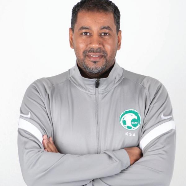 جاهزون لانطلاق الدوري