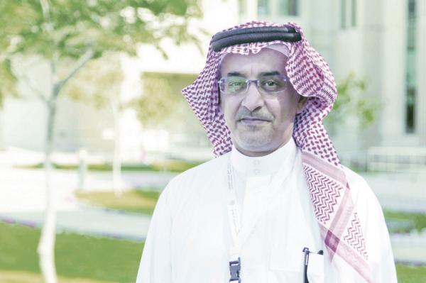 أمير عسير والحاجة للتخطيط العمراني