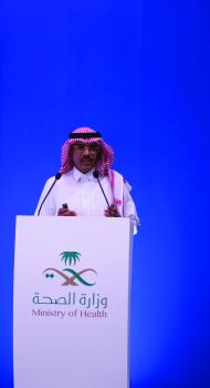 الصحة: التراخي أعاد تفشيات كورونا بكثير من دول العالم