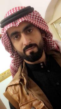 طريق قرية العليا.. «منعطفات خطرة» وحوادث مميتة