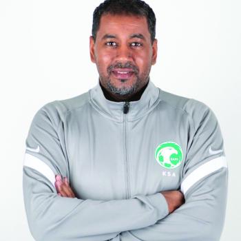 جاهزون لانطلاق الدوري