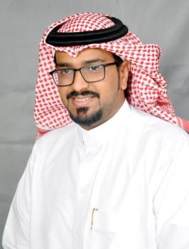 طرح 23 فرصة استثمارية دائمة بمركز الشقيق في جازان