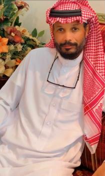 أبو قرين: نترقب زيارة مدربه المنتخب السعودي لحسم مشاركة فليج في أول دوري نسائي