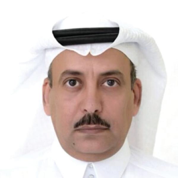 متضررون من برنامج «وافي»: توقف دعم «العقاري» عامين دون أسباب