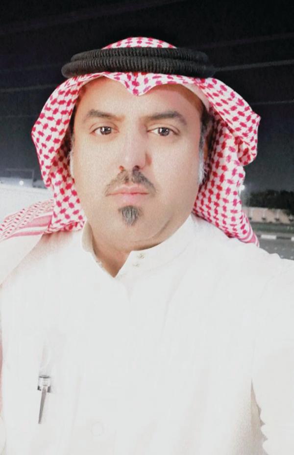 متضررون من برنامج «وافي»: توقف دعم «العقاري» عامين دون أسباب