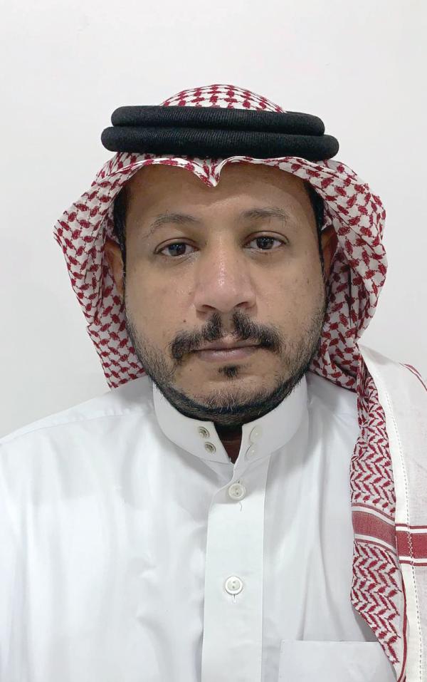 متضررون من برنامج «وافي»: توقف دعم «العقاري» عامين دون أسباب