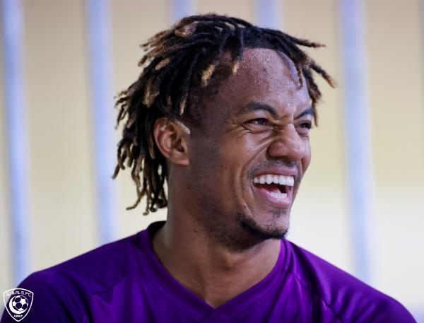 يومكيا هلال.!