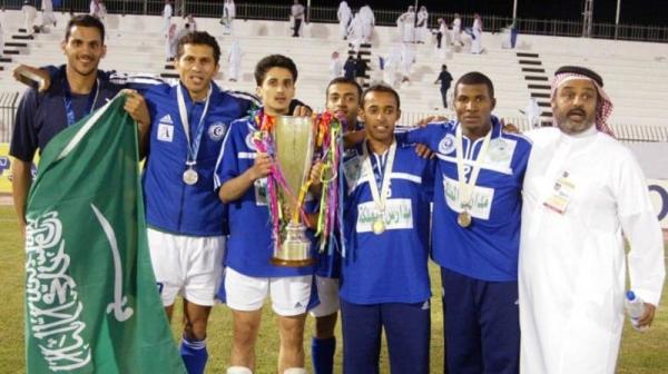 الهلال والكوريون.. صراع يتجدد بعد غياب