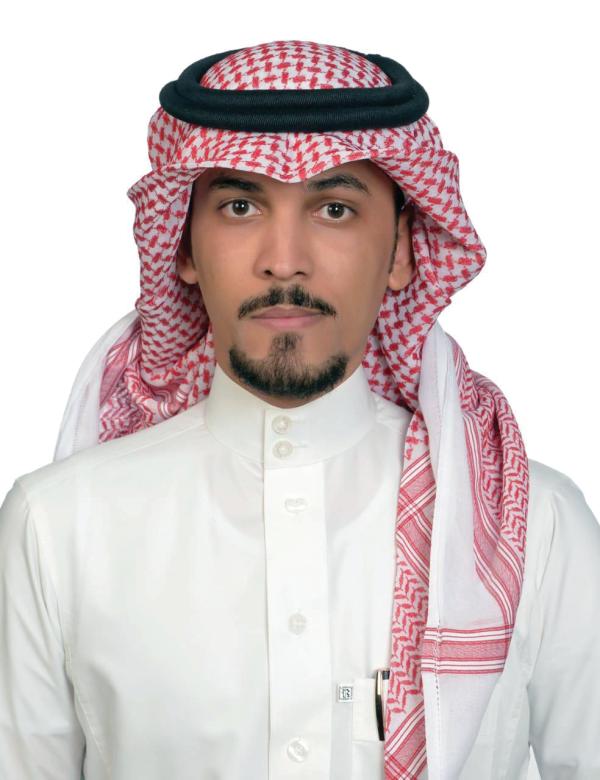 الشرقية «بيئة حاضنة» للطيور المهاجرة على مدار العام