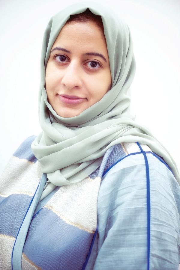 الشرقية «بيئة حاضنة» للطيور المهاجرة على مدار العام