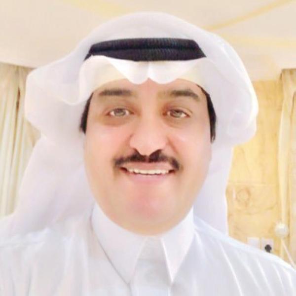 تدشين 3 دواوين شعرية بثقافة الأحساء