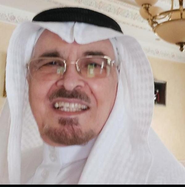تعزيز التماسك لمواجهة التحديات