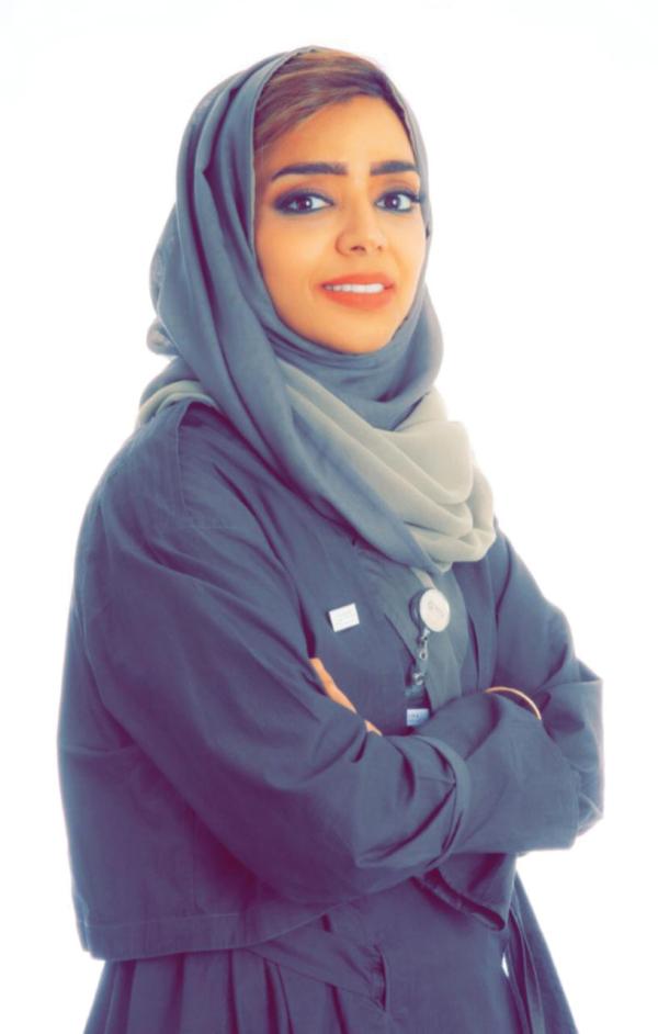 تعزيز التماسك لمواجهة التحديات