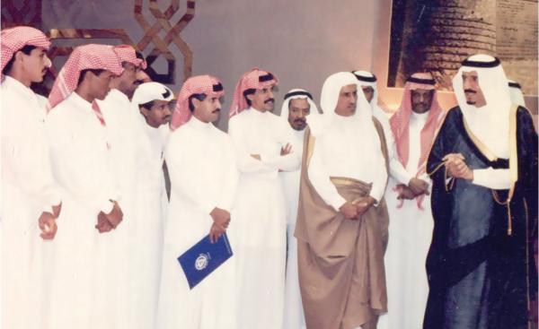 والدي قال عن الهلال «فلذة كبدي»