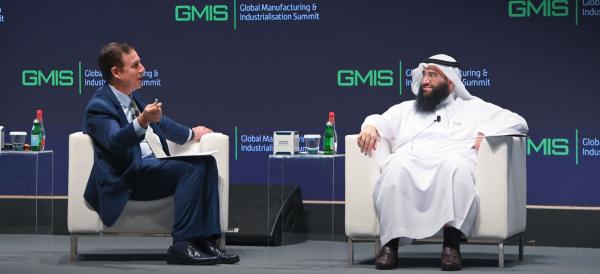 «الصناعة»: المملكة لن تتساهل في الصحة والأمن الغذائي