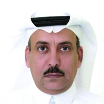 متضررون من برنامج «وافي»: توقف دعم «العقاري» عامين دون أسباب