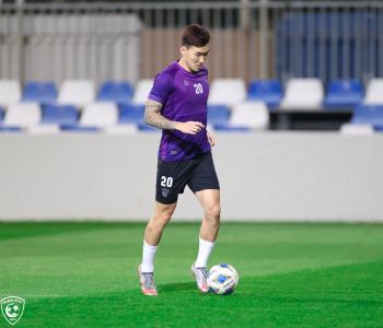 يومكيا هلال.!