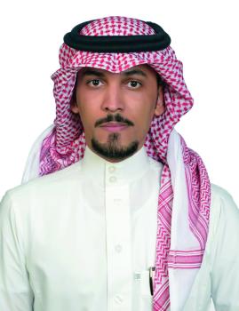 الشرقية «بيئة حاضنة» للطيور المهاجرة على مدار العام
